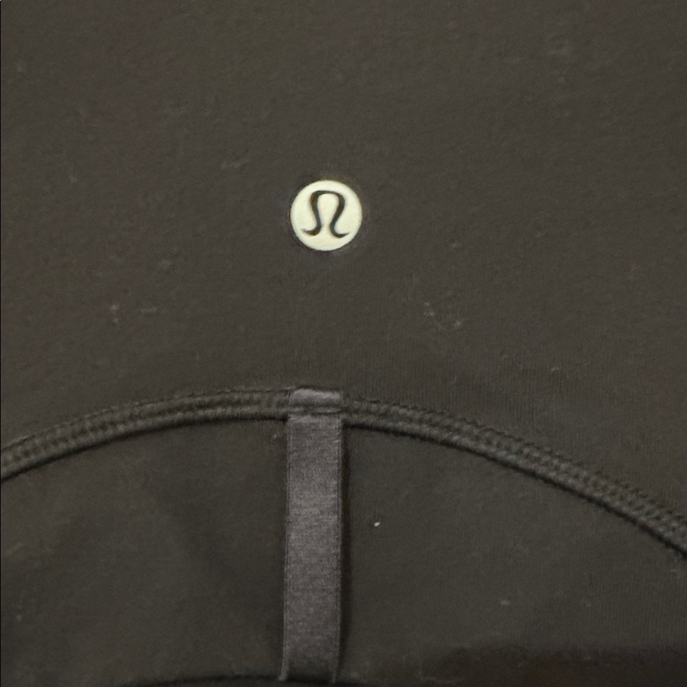 Define Jacket - Picture 6 of 6